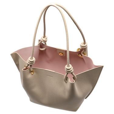 Coccinelle Finn - Schultertasche (sandshell) - Ansicht 7