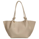 Coccinelle Finn - Schultertasche (sandshell)