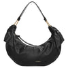 Coccinelle Furoshiki Medium - Shoulder Bag 41 cm (noir)