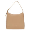 Coccinelle Gleen - Shopper 34 cm (Color: toasted)