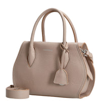 Coccinelle Lord - Henkeltasche 26 cm (rosette) - Ansicht 2