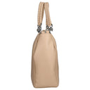 Coccinelle Maelody - Schultertasche 32 cm (toasted) - Ansicht 3