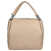 Coccinelle Maelody - Shoulder Bag 32 cm (toasted)