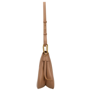 Coccinelle Magie Soft - Schultertasche M 36 cm (skin) - Ansicht 3