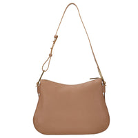 Coccinelle Magie Soft - Schultertasche M 36 cm (skin) - Ansicht 4