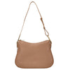 Coccinelle Magie Soft - Shoulder Bag M 36 cm (skin)