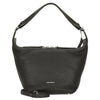 Coccinelle Mintha - Shoulder Bag 18.5 cm (noir)
