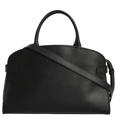 Coccinelle Sabine - Henkeltasche 34 cm (noir) - Ansicht 4