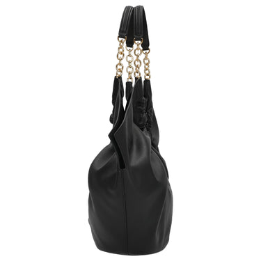 Coccinelle Smash - Shopper 26.5 cm (noir) - Ansicht 3
