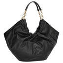 Coccinelle Smash - Shopper 26.5 cm (noir) - Ansicht 5