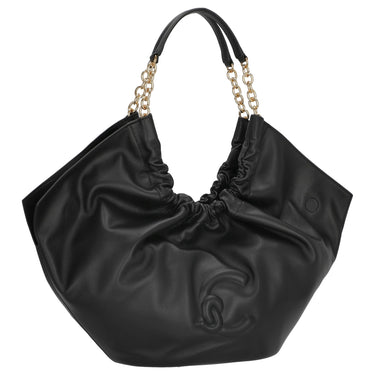 Coccinelle Smash - Shopper 26.5 cm (noir) - Ansicht 5