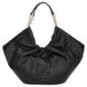 Coccinelle Smash - Shopper 26.5 cm (noir)