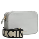 Coccinelle Tebe - Umhängetasche S 19 cm (snow) - Ansicht 5