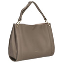 Coccinelle Wallace - Henkeltasche 36 cm (warm taupe/rosette) - Ansicht 5