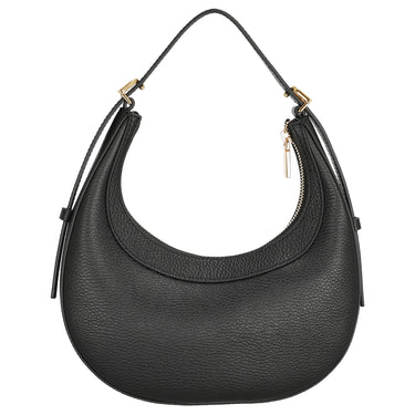 Coccinelle Whisper - Schultertasche 23.5 cm (noir) - Ansicht 4