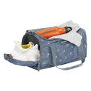 Coocazoo  - Sporttasche 42 cm (Bloomy Daisy) - Ansicht 2
