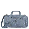 Coocazoo  - Sporttasche 42 cm (Bloomy Daisy)