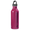 Coocazoo Zubehör Edelstahl 750 ml - Water Bottle (berry I)