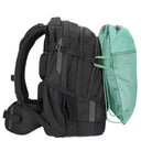 Coocazoo Zubehör - Turnbeutel 43 cm (All Mint) - Markenkoffer