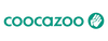 Coocazoo Logo