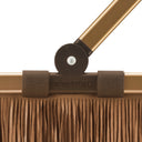 reisenthel carrybag - Einkaufskorb (western) - Ansicht 5