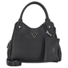 Guess Lorella Small Tote - Sac à main 25.5 cm (black)