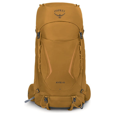 Osprey Kyte 48 Women XS/S - Trekkingrucksack 66 cm (barley brown)