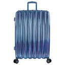 Heys Astro - 4-Rollen-Trolley L 76 cm erw. (blue) - Ansicht 2