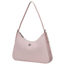 HUGO Neeko PN - Schultertasche 28 cm (light pink) - Ansicht 2