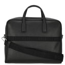 BOSS Zair S Doc Case - Aktentasche 38 cm (black) - Ansicht 4