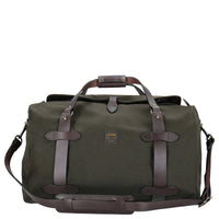 Filson Duffle Medium - Reisetasche 48 cm (otter green)