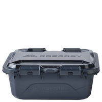 Gregory Alpaca Gear Box S - Ausrüstungsbox (slate blue)