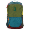 Cotopaxi Allpa 26L Daypack - Backpack 52 cm (del dia, Unikat 04)