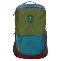 Cotopaxi Allpa 26L Daypack - Backpack 52 cm (del dia, Unikat 04)