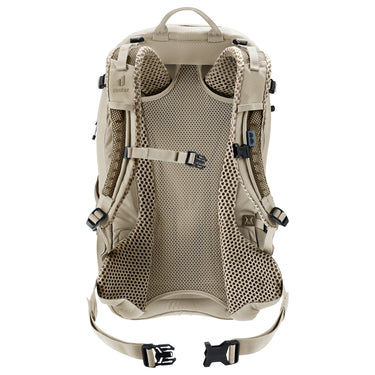 Deuter Futura 21 SL - Women's Wanderrucksack 50 cm (greystone-alu) - Ansicht 4