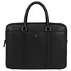 Aigner Diego M - Laptop Bag 13" 37 cm (black)