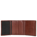 Braun Büffel Arezzo - Geldbörse 8cc 10 cm (tabak) - Ansicht 2