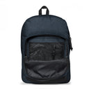 Eastpak Pinnacle 38 - Rucksack 42 cm (triple denim) - Ansicht 4