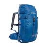Tatonka Storm 18 Recco Women - Wanderrucksack 48 cm (blue)