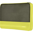 Samsonite Ta Revolution Set - Packtasche 3tgl. Set (lime)