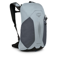 Osprey Hikelite LT 16 - Wanderrucksack 50 cm (silver lining)