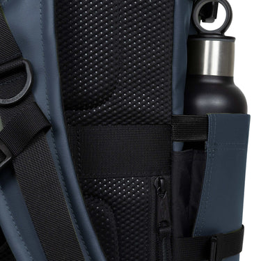 Eastpak CNNCT Travelpack - Reiserucksack 16" 52 cm (cnnct admiral) - Ansicht 6