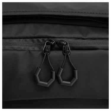 Stratic Vibe - Reisetasche 60 cm (black) - Ansicht 13