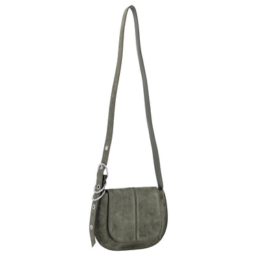 BOSS Clarice - Umhängetasche 25 cm (dark green) - Ansicht 5