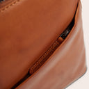 The Chesterfield Brand Claire - Rucksack 29 cm (cognac) - Ansicht 10