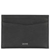 BOSS New Crosstown Big - Kreditkartenetui 4cc 10.5 cm (black)