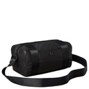 Calvin Klein Ruberrized Square - Umhängetasche 24 cm (black) - Ansicht 2