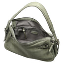 FREDsBRUDER My Forever Friend - Schultertasche (leaf) - Ansicht 6