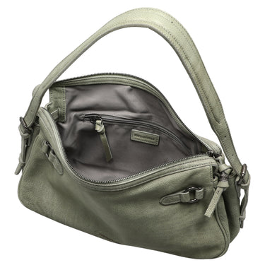 FREDsBRUDER My Forever Friend - Schultertasche (leaf) - Ansicht 6