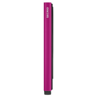 Secrid Cardprotector for Magsafe - Kreditkartenetui 6cc 10.2 cm (fuchsia) - Ansicht 3